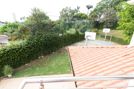 Casa de condomínio à venda com 750m², 4 quartos e 4 vagas Casa de condomínio à venda com 750m², 4 quartos e 4 vagasSACADA