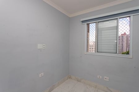Apartamento à venda com 80m², 3 quartos e 1 vaga Apartamento à venda com 80m², 3 quartos e 1 vagaQuarto 1