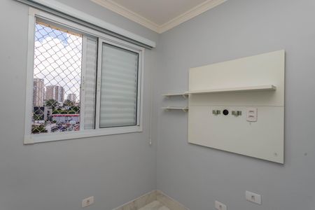 Apartamento à venda com 80m², 3 quartos e 1 vaga Apartamento à venda com 80m², 3 quartos e 1 vagaQuarto 2