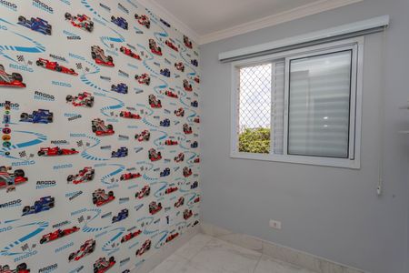 Apartamento à venda com 80m², 3 quartos e 1 vaga Apartamento à venda com 80m², 3 quartos e 1 vagaQuarto 2
