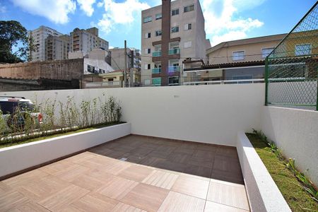 Apartamento à venda com 80m², 3 quartos e 1 vaga Apartamento à venda com 80m², 3 quartos e 1 vagaÁrea comum