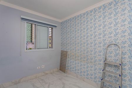 Apartamento à venda com 80m², 3 quartos e 1 vaga Apartamento à venda com 80m², 3 quartos e 1 vagaQuarto 1