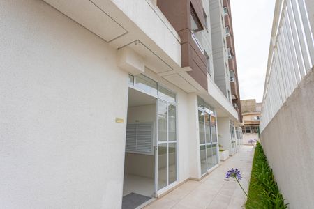 Apartamento à venda com 80m², 3 quartos e 1 vaga Apartamento à venda com 80m², 3 quartos e 1 vagaÁrea comum
