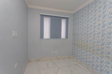 Apartamento à venda com 80m², 3 quartos e 1 vaga Apartamento à venda com 80m², 3 quartos e 1 vagaQuarto 1