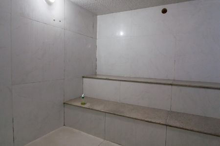 Apartamento para alugar com 137m², 2 quartos e 2 vagas Apartamento para alugar com 137m², 2 quartos e 2 vagasÁrea comum - Sauna