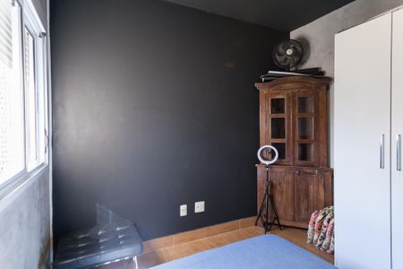 Apartamento para alugar com 137m², 2 quartos e 2 vagas Apartamento para alugar com 137m², 2 quartos e 2 vagasQuarto 1