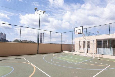 Apartamento para alugar com 137m², 2 quartos e 2 vagas Apartamento para alugar com 137m², 2 quartos e 2 vagasQuadra Esportiva