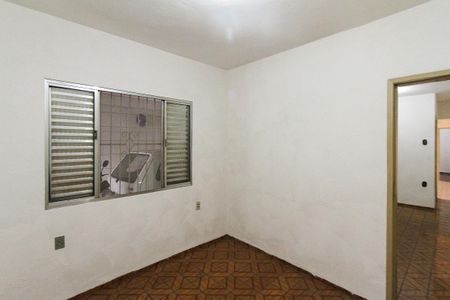 Casa à venda com 160m², 4 quartos e 3 vagas Casa à venda com 160m², 4 quartos e 3 vagasQuarto 03