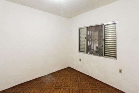 Casa à venda com 160m², 4 quartos e 3 vagas Casa à venda com 160m², 4 quartos e 3 vagasQuarto 03