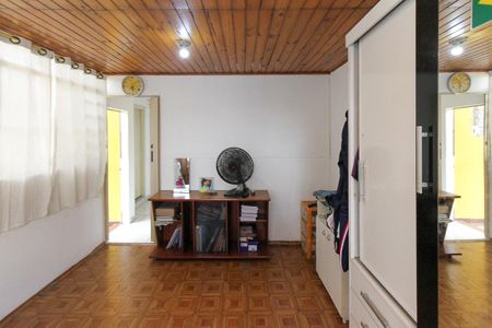 Casa à venda com 160m², 4 quartos e 3 vagas Casa à venda com 160m², 4 quartos e 3 vagascasa 2/Quarto 2