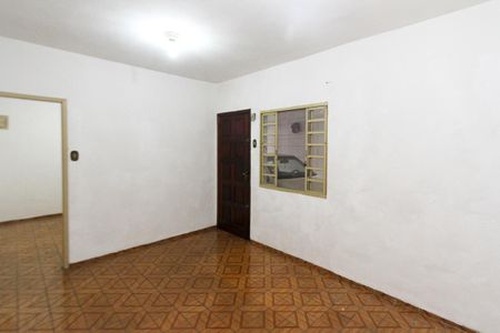 Casa à venda com 160m², 4 quartos e 3 vagas Casa à venda com 160m², 4 quartos e 3 vagasQuarto 2