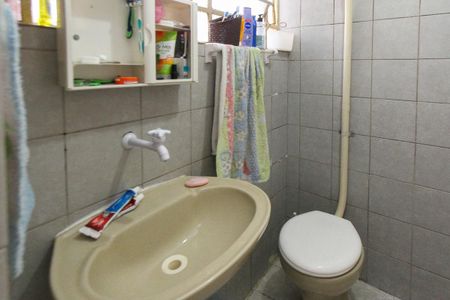 Casa à venda com 160m², 4 quartos e 3 vagas Casa à venda com 160m², 4 quartos e 3 vagascasa 2/Banheiro