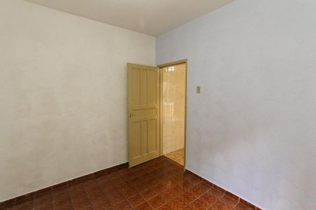 Casa à venda com 160m², 4 quartos e 3 vagas Casa à venda com 160m², 4 quartos e 3 vagasQuarto