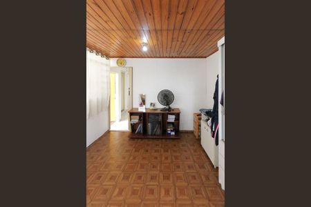 Casa à venda com 160m², 4 quartos e 3 vagas Casa à venda com 160m², 4 quartos e 3 vagascasa 2/Quarto 2