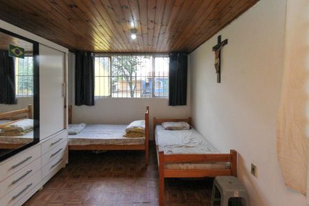 Casa à venda com 160m², 4 quartos e 3 vagas Casa à venda com 160m², 4 quartos e 3 vagascasa 2/Quarto 2