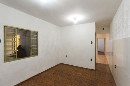 Casa à venda com 160m², 4 quartos e 3 vagas Casa à venda com 160m², 4 quartos e 3 vagasQuarto 2