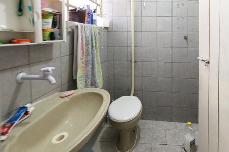 Casa à venda com 160m², 4 quartos e 3 vagas Casa à venda com 160m², 4 quartos e 3 vagascasa 2/Banheiro