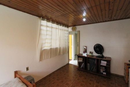 Casa à venda com 160m², 4 quartos e 3 vagas Casa à venda com 160m², 4 quartos e 3 vagascasa 2/Quarto 2