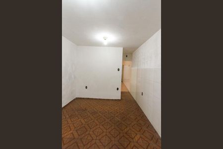 Casa à venda com 160m², 4 quartos e 3 vagas Casa à venda com 160m², 4 quartos e 3 vagasQuarto 2