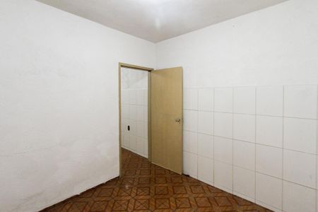 Casa à venda com 160m², 4 quartos e 3 vagas Casa à venda com 160m², 4 quartos e 3 vagasQuarto 03