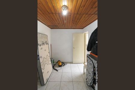 Casa à venda com 160m², 4 quartos e 3 vagas Casa à venda com 160m², 4 quartos e 3 vagascasa 2/Quarto