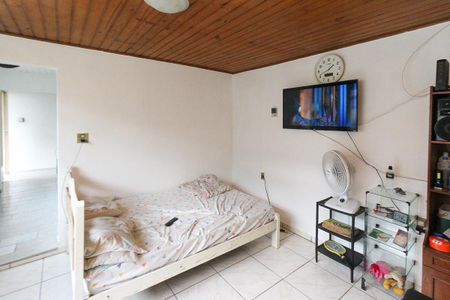 Casa à venda com 160m², 4 quartos e 3 vagas Casa à venda com 160m², 4 quartos e 3 vagascasa 2 /Sala