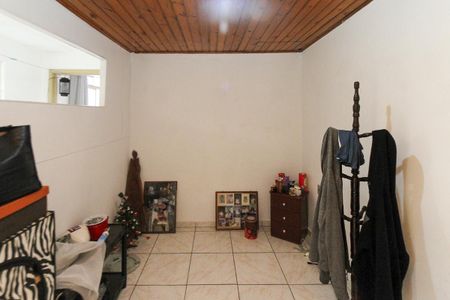 Casa à venda com 160m², 4 quartos e 3 vagas Casa à venda com 160m², 4 quartos e 3 vagascasa 2/Quarto