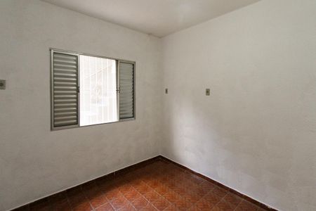 Casa à venda com 160m², 4 quartos e 3 vagas Casa à venda com 160m², 4 quartos e 3 vagasQuarto