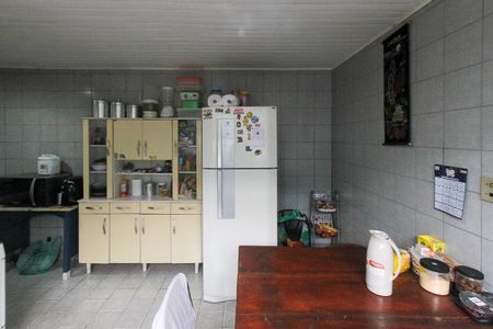 Casa à venda com 160m², 4 quartos e 3 vagas Casa à venda com 160m², 4 quartos e 3 vagascasa 2/cozinha