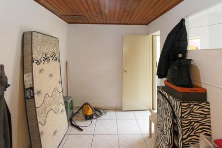 Casa à venda com 160m², 4 quartos e 3 vagas Casa à venda com 160m², 4 quartos e 3 vagascasa 2/Quarto