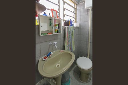 Casa à venda com 160m², 4 quartos e 3 vagas Casa à venda com 160m², 4 quartos e 3 vagascasa 2/Banheiro