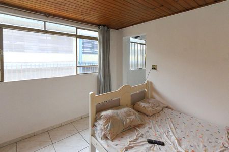 Casa à venda com 160m², 4 quartos e 3 vagas Casa à venda com 160m², 4 quartos e 3 vagascasa 2 /Sala