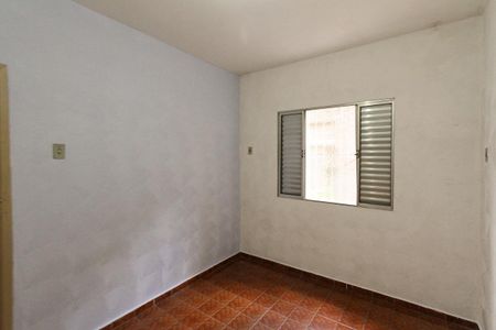 Casa à venda com 160m², 4 quartos e 3 vagas Casa à venda com 160m², 4 quartos e 3 vagasQuarto