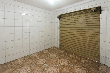 Casa à venda com 160m², 4 quartos e 3 vagas Casa à venda com 160m², 4 quartos e 3 vagasGaragem