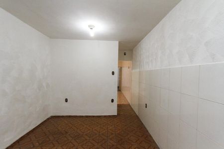 Casa à venda com 160m², 4 quartos e 3 vagas Casa à venda com 160m², 4 quartos e 3 vagasQuarto 2