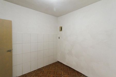 Casa à venda com 160m², 4 quartos e 3 vagas Casa à venda com 160m², 4 quartos e 3 vagasQuarto 03