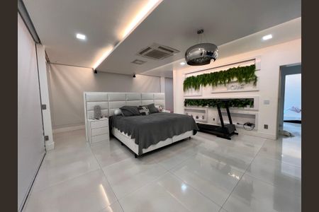 Casa à venda com 1200m², 4 quartos e 8 vagas Casa à venda com 1200m², 4 quartos e 8 vagassuíte 3