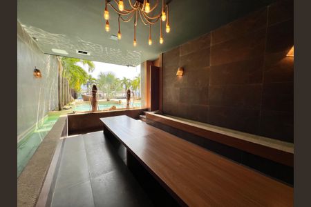 Casa à venda com 1200m², 4 quartos e 8 vagas Casa à venda com 1200m², 4 quartos e 8 vagasÁrea comum