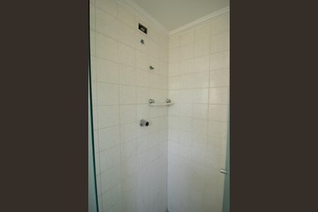 Apartamento à venda com 70m², 3 quartos e 1 vaga Apartamento à venda com 70m², 3 quartos e 1 vagaBanheiro 1