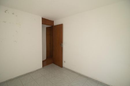 Apartamento à venda com 70m², 3 quartos e 1 vaga Apartamento à venda com 70m², 3 quartos e 1 vagaQuarto 1