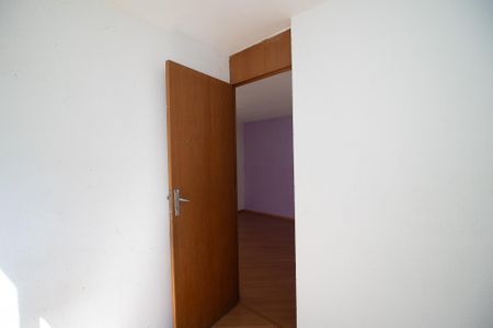 Apartamento à venda com 70m², 3 quartos e 1 vaga Apartamento à venda com 70m², 3 quartos e 1 vagaSuite