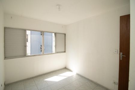 Apartamento à venda com 70m², 3 quartos e 1 vaga Apartamento à venda com 70m², 3 quartos e 1 vagaQuarto 2
