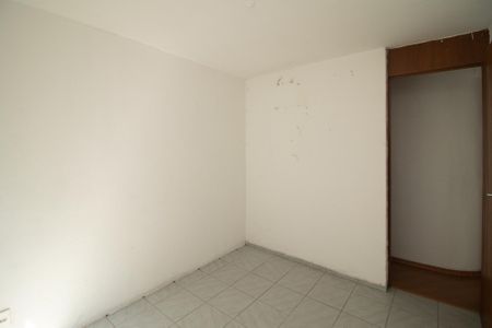 Apartamento à venda com 70m², 3 quartos e 1 vaga Apartamento à venda com 70m², 3 quartos e 1 vagaQuarto 1