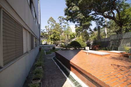 Apartamento à venda com 70m², 3 quartos e 1 vaga Apartamento à venda com 70m², 3 quartos e 1 vagaÁrea de Serviço