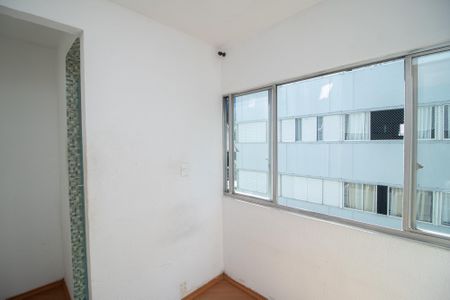 Apartamento à venda com 70m², 3 quartos e 1 vaga Apartamento à venda com 70m², 3 quartos e 1 vagaSuite