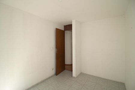 Apartamento à venda com 70m², 3 quartos e 1 vaga Apartamento à venda com 70m², 3 quartos e 1 vagaQuarto 2