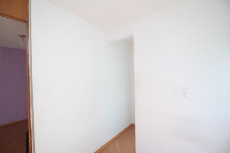Apartamento à venda com 70m², 3 quartos e 1 vaga Apartamento à venda com 70m², 3 quartos e 1 vagaSuite