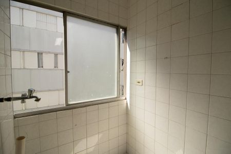 Apartamento à venda com 70m², 3 quartos e 1 vaga Apartamento à venda com 70m², 3 quartos e 1 vagaÁrea de Serviço