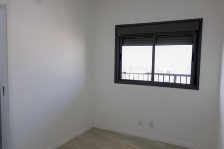 Apartamento à venda com 64m², 2 quartos e 2 vagas Apartamento à venda com 64m², 2 quartos e 2 vagasQuarto 1 - Suíte