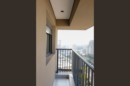 Apartamento à venda com 64m², 2 quartos e 2 vagas Apartamento à venda com 64m², 2 quartos e 2 vagasÁrea Gourmet